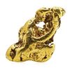 Image 2 : 11.25 Gram Gold Nugget