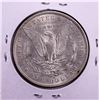 Image 2 : 1889-S $1 Morgan Silver Dollar Coin