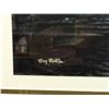 Image 4 : TERRY REDLIN ART! MATTED, FRAMED!