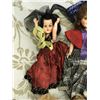 Image 7 : MADAME ALEXANDER DOLL LOT