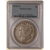 Image 1 : 1878-CC Morgan $ VF30 PCGS