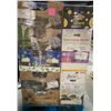 Image 3 : Lote #36