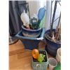 Image 4 : Garden Pots & Supplies