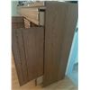 Image 3 : Oak Dresser 48L X 18D x 50H