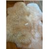 Image 1 : Sheepskin Rugs