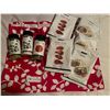 Image 1 : Epicure Lot