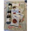 Image 1 : Epicure Spice Lot
