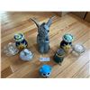 Image 1 : Angel Collection - Salt Pepper