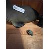Image 2 : Seal 18" Bird 16"Statues Large