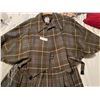 Image 2 : Burnetts Scottish Regalia Jacket Medium Skirt Large