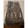 Image 3 : Burnetts Scottish Regalia Jacket Medium Skirt Large