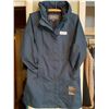 Image 1 : Eddie Bauer Jacket Medium NEW 2 Shawl / Sweaters