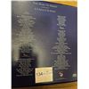 Image 2 : The Music Of Disney CD Collection A Legacy In Song