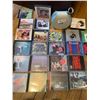 Image 2 : Books & CDs
