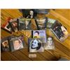 Image 2 : CD Collection & Storage Rack