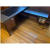 Image 1 : Office Desk 60L Main