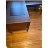 Image 2 : Office Desk 60L Main