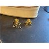 Image 2 : Reign Elizabeth Pins 11 Pieces