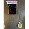 Image 1 : 2014 25C RCM Frog Coin
