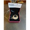 Image 2 : 2014 25C RCM Frog Coin