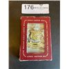 Image 1 : Kings Own Calgary Had Badge In Box