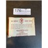 Image 2 : Kings Own Calgary Had Badge In Box