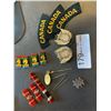 Image 1 : Royal Canadian Field Ambulance Collection