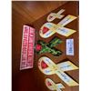 Image 1 : Support Our Troops Magnet Collection