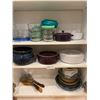 Image 1 : Pots & Dishes Collection