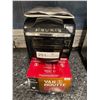 Image 1 : Keurig Coffee Maker