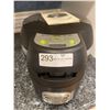 Image 1 : T-Fal Large Air Fryer MINT