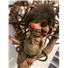 Image 2 : Norwegian Troll Art 25 x 10