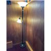 Image 1 : Metal Reading Lamp