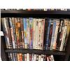 Image 2 : DVD Movie Collection
