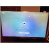 Image 1 : Samsung  55" 4K UN55MU7000F Smart Television & Wall Mount & Remote Tested