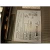 Image 2 : Samsung  55" 4K UN55MU7000F Smart Television & Wall Mount & Remote Tested