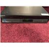 Image 1 : Samsung DVD-VR 350 DVD With Remote