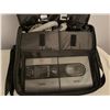 Image 1 : Res Med Sleep Apnia Machine