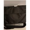 Image 2 : Res Med Sleep Apnia Machine