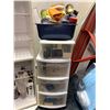 Image 2 : Laundry Room Organizers & Cleaning Supplies