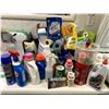 Image 2 : Household Cleaning & Maintenance Supplies