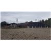 Image 2 : JUDICIAL AUCTION-Industrial property-Edson Ab