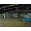 Image 8 : JUDICIAL AUCTION-Industrial property-Edson Ab