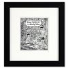 Image 1 : Amazon Website by Bizarro Original