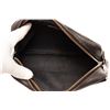Image 6 : Louis Vuitton Black Leather Kaluga Wallet
