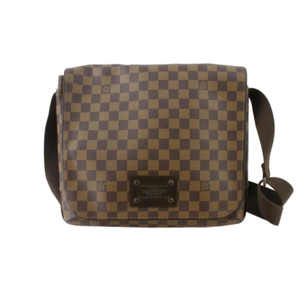LV Brooklyn MM