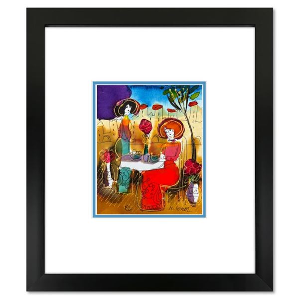 Untitled by Leider Original