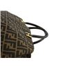 Image 2 : Fendi 2 Way Shoulder Bag