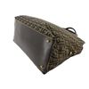 Image 4 : Fendi 2 Way Shoulder Bag