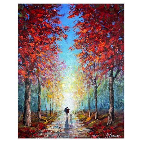 Untitled by Braver Original